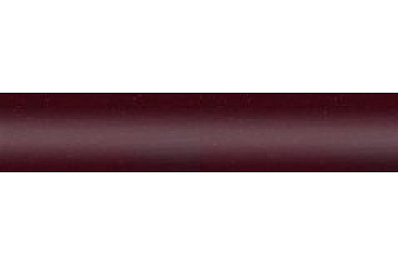 Tinta Acura R548P VERMELHO BASQUE P II