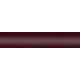 Tinta Acura R548P VERMELHO BASQUE P II