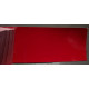 Tinta Acura R81 MILANO VERMELHO, ROUGE MILANO