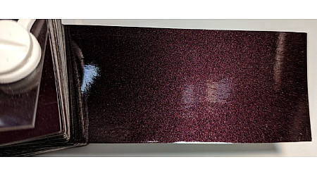 Tinta Acura RP32P VINTAGE PLUM Tinta Acura RP32P VINTAGE PLUM