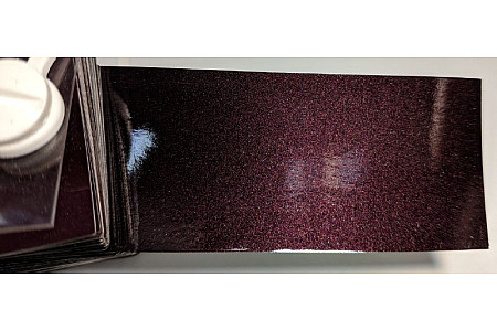 Tinta Acura RP32P VINTAGE PLUM Tinta Acura RP32P VINTAGE PLUM