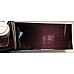 Foto: Tinta Acura RP32P VINTAGE PLUM № 1 | Asturcolor