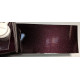 Tinta Acura RP32P VINTAGE PLUM