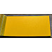 Foto: O nome do produto é: Tinta Acura Y52P INDY YELLOW, SPA YELLOW. № 1 | Asturcolor