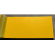 Tinta Acura Y52P INDY AMARELO, SPA AMARELO