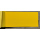 Tinta Acura Y56 AMARELO SOL