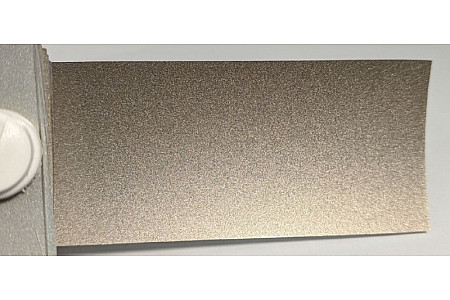 Tinta Acura YR525M TITANIUM