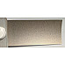 Foto: Tinta Acura YR525M TITANIUM № 1 | Asturcolor