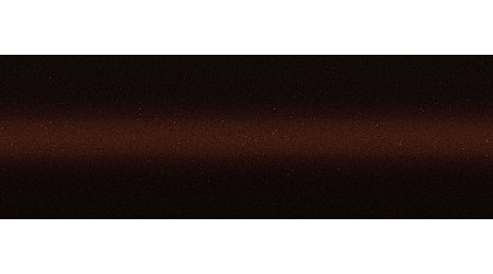 Tinta Acura YR569M BRILHO DE COBRE, BRILHO DE COBRE MET, CERVEJA RAIZ Tinta Acura YR569M BRILHO DE COBRE, BRILHO DE COBRE MET, CERVEJA RAIZ