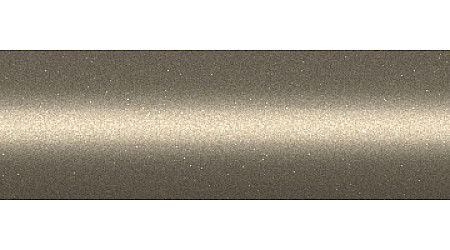 Tinta Acura YR575M BEGE TOSCANO Tinta Acura YR575M BEGE TOSCANO