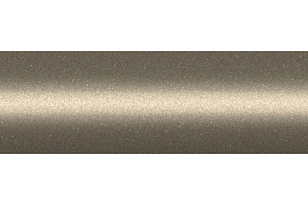Tinta Acura YR575M BEGE TOSCANO