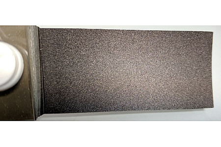 Tinta Acura YR578M URBAN TITANIUM, ARGENT TITANE