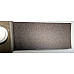 Foto: Tinta Acura YR578M URBAN TITANIUM, ARGENT TITANE № 1 | Asturcolor