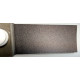 Tinta Acura YR578M URBAN TITANIUM, ARGENT TITANE