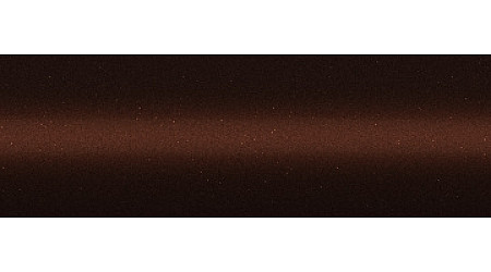 Tinta Acura YR580M BRONCE IONIZADO, NOVO UMBER Tinta Acura YR580M BRONCE IONIZADO, NOVO UMBER