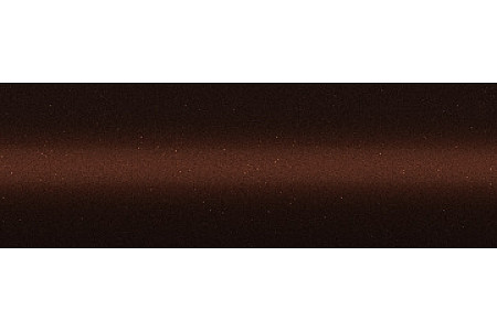 Tinta Acura YR580M BRONCE IONIZADO, NOVO UMBER Tinta Acura YR580M BRONCE IONIZADO, NOVO UMBER