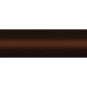 Tinta Acura YR580M BRONCE IONIZADO, NOVO UMBER