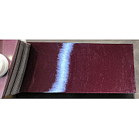 Tinta Alfa Romeo 117 ROSSO BRUNELLO M., ROSSO SIENA