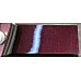 Foto: Tinta Alfa Romeo 117 ROSSO BRUNELLO M., ROSSO SIENA № 1 | Asturcolor