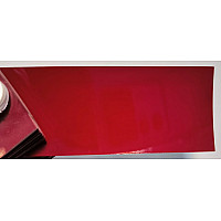 Tinta Alfa Romeo 130 ROSSO ALFA