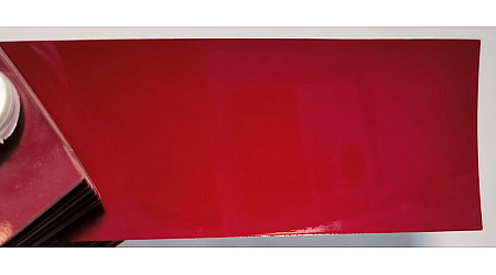 Tinta Alfa Romeo 130 ROSSO ALFA Tinta Alfa Romeo 130 ROSSO ALFA