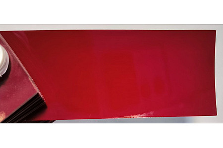 Tinta Alfa Romeo 130 ROSSO ALFA