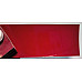 Foto: Tinta Alfa Romeo 130 ROSSO ALFA № 1 | Asturcolor