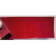 Tinta Alfa Romeo 130 ROSSO ALFA