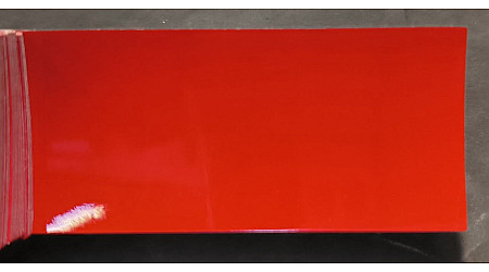 Tinta Alfa Romeo 185B ROSSO GIULIETTA Tinta Alfa Romeo 185B ROSSO GIULIETTA