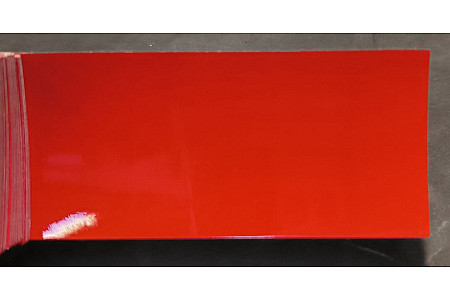 Tinta Alfa Romeo 185B ROSSO GIULIETTA