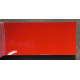 Tinta Alfa Romeo 185B ROSSO GIULIETTA