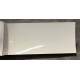 Tinta Alfa Romeo 201 (201A) BIANCO POLARE, BIANCO CARRARA