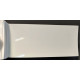 Tinta Alfa Romeo 249 BIANCO BANCHISA