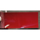Tinta Alfa Romeo 289A ROSSO ALFA