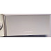 Foto: Tinta Alfa Romeo 296 (296A) BIANCO, BIANCO GHIACCIO, BIANCO DIVINO № 1 | Asturcolor