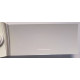 Tinta Alfa Romeo 296 (296A) BIANCO, BIANCO GHIACCIO, BIANCO DIVINO Tinta Alfa Romeo 296 (296A) BIANCO, BIANCO GHIACCIO, BIANCO DIVINO