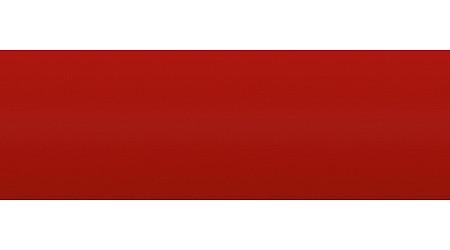 Tinta Alfa Romeo 304 ROSSO ITALIA Tinta Alfa Romeo 304 ROSSO ITALIA