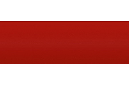 O nome do produto é **Tinta Alfa Romeo 304 ROSSO ITALIA**.