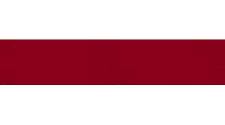 Tinta Alfa Romeo 414C ROSSO ALFA Tinta Alfa Romeo 414C ROSSO ALFA