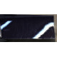 Tinta Alfa Romeo 438 BLU LORD