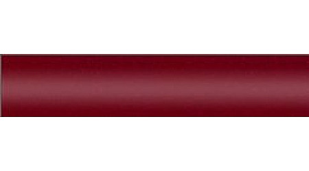 Tinta Alfa Romeo 438B ROSSO VILLA D'ESTE P Tinta Alfa Romeo 438B ROSSO VILLA D'ESTE P