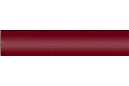 Tinta Alfa Romeo 438B ROSSO VILLA D'ESTE P