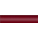 Tinta Alfa Romeo 438B ROSSO VILLA D'ESTE P