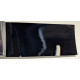 Tinta Alfa Romeo 475A BLU SUGGESTIVO, BLU LANCIA