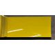 Tinta Alfa Romeo 509A (4H5) GIALLO PROTOTIPO, GIALLO BIRICHINO