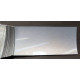Tinta Alfa Romeo 565 (565A) GRIGIO ARGENTO