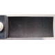 Tinta Alfa Romeo 568 (568A) GRIGIO CANNA DI FUC, GRIGIO TITANIO