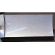 Tinta Alfa Romeo 612 (612A) GRIGIO CLARO, GRIGIO RIALTO