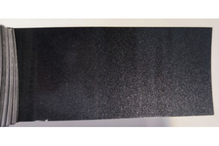 Tinta Alfa Romeo 639 (639A) GRIGIO LIPARI, GRIGIO KAFLA Tinta Alfa Romeo 639 (639A) GRIGIO LIPARI, GRIGIO KAFLA