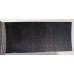 Foto: Tinta Alfa Romeo 639 (639A) GRIGIO LIPARI, GRIGIO KAFLA № 1 | Asturcolor